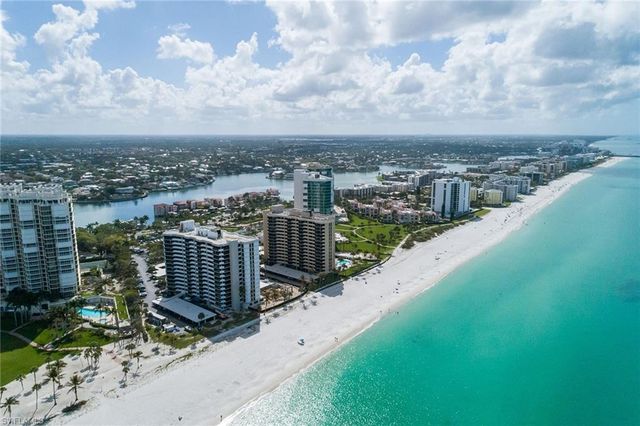 4005 Gulf Shore BLVD N 100, Naples, FL 34103