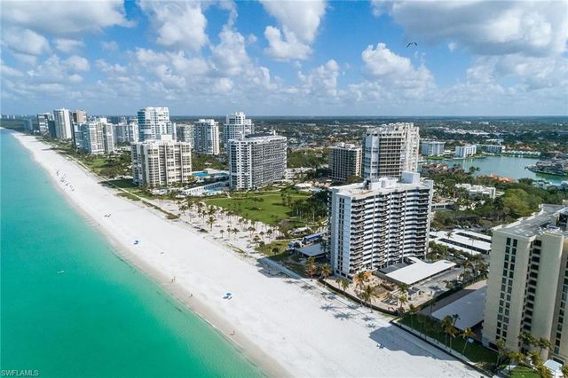 4005 Gulf Shore BLVD N 100, Naples, FL 34103