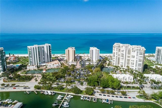 4005 Gulf Shore BLVD N 100, Naples, FL 34103