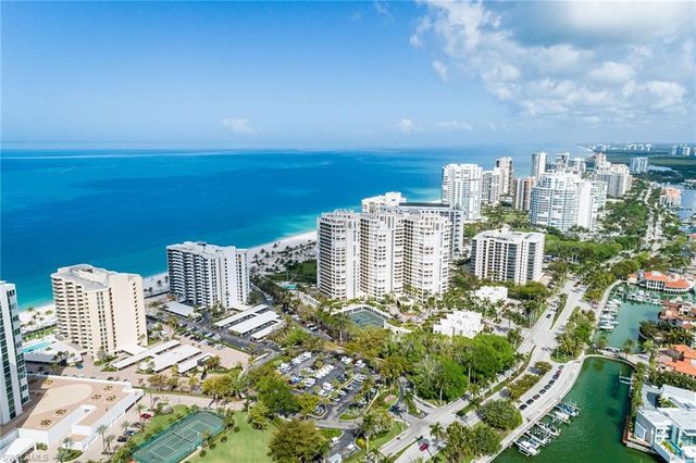 4005 Gulf Shore BLVD N 100, Naples, FL 34103