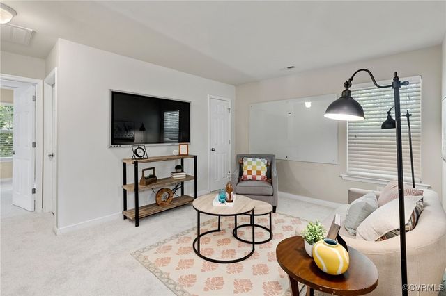 11819 Parrish Creek Ln, Chesterfield, VA 23832