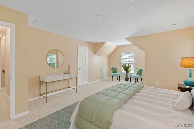 11819 Parrish Creek Ln, Chesterfield, VA 23832