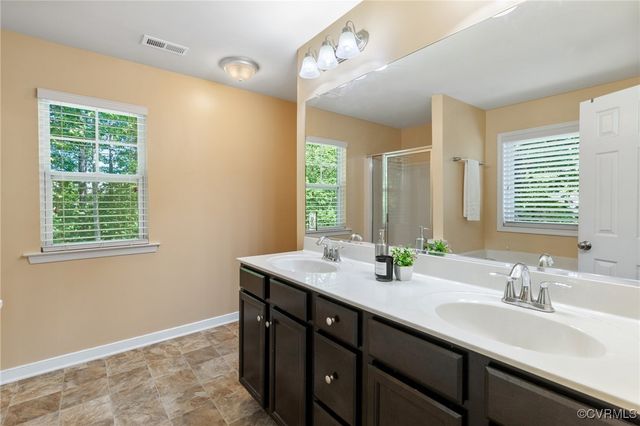 11819 Parrish Creek Ln, Chesterfield, VA 23832