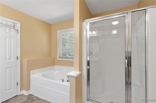 11819 Parrish Creek Ln, Chesterfield, VA 23832