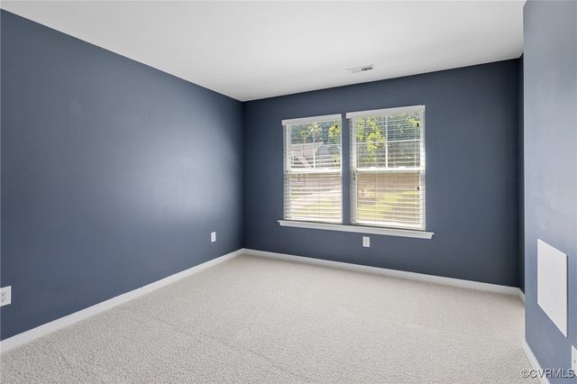11819 Parrish Creek Ln, Chesterfield, VA 23832