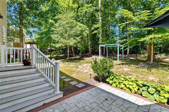 11819 Parrish Creek Ln, Chesterfield, VA 23832