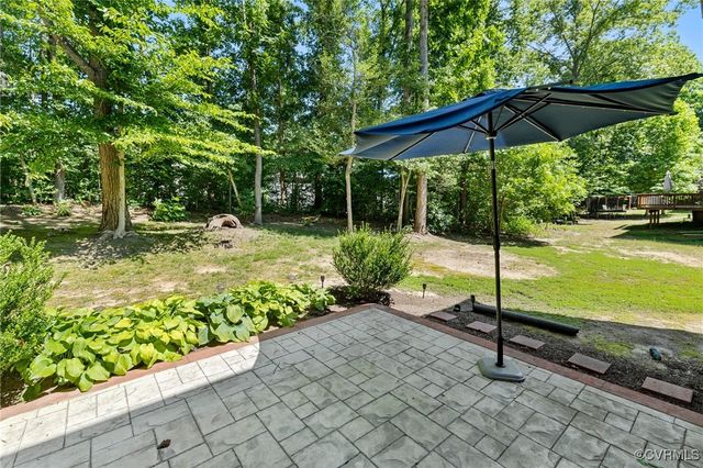 11819 Parrish Creek Ln, Chesterfield, VA 23832
