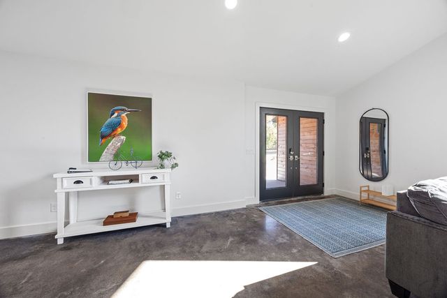 1517 Bella Vista Road, Bentonville, AR 72712