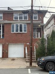 378 Gorge Road 2, Cliffside Park, NJ 07010