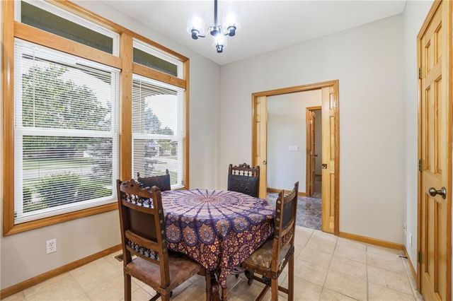 1713 Remington Street, Pleasant Hill, MO 64080