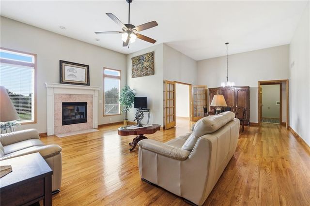 1713 Remington Street, Pleasant Hill, MO 64080