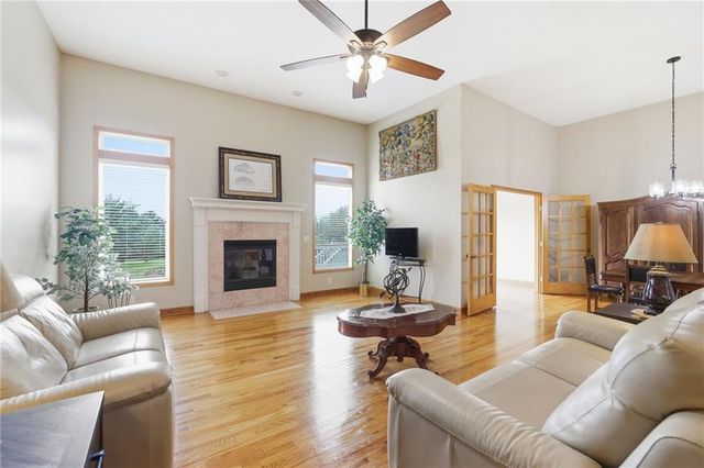 1713 Remington Street, Pleasant Hill, MO 64080