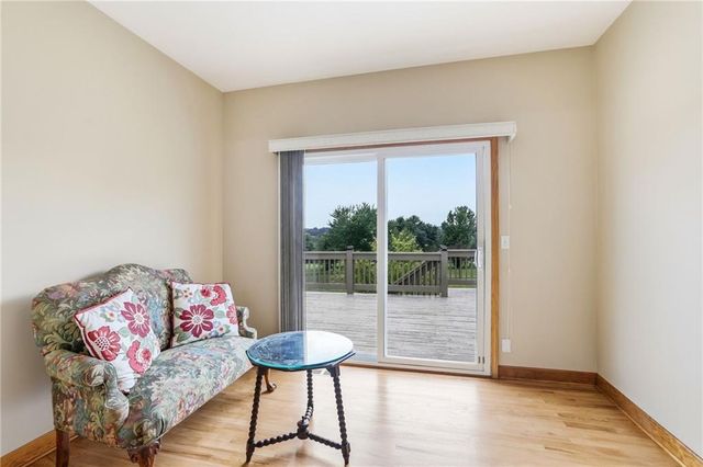 1713 Remington Street, Pleasant Hill, MO 64080