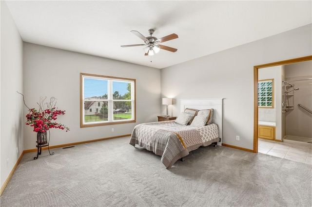 1713 Remington Street, Pleasant Hill, MO 64080