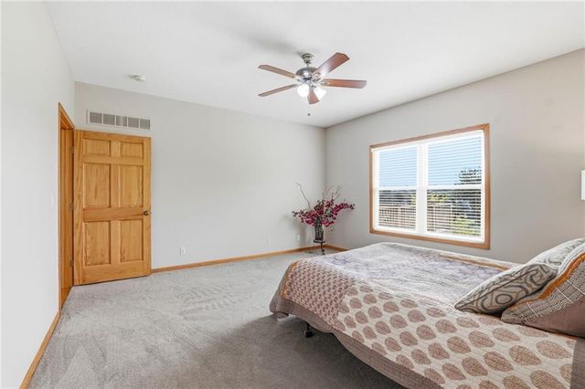 1713 Remington Street, Pleasant Hill, MO 64080
