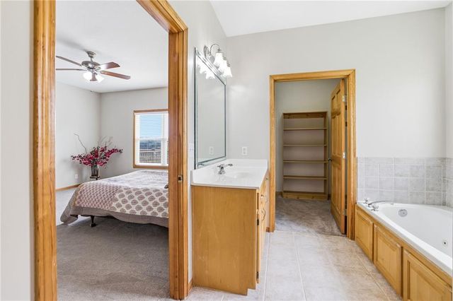 1713 Remington Street, Pleasant Hill, MO 64080