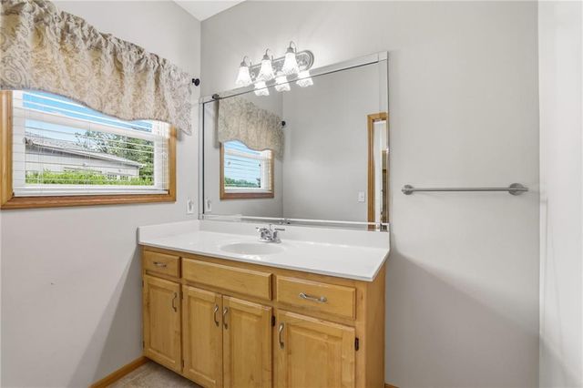1713 Remington Street, Pleasant Hill, MO 64080