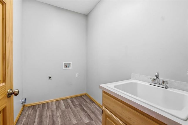 1713 Remington Street, Pleasant Hill, MO 64080