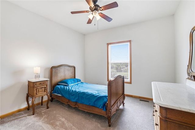 1713 Remington Street, Pleasant Hill, MO 64080