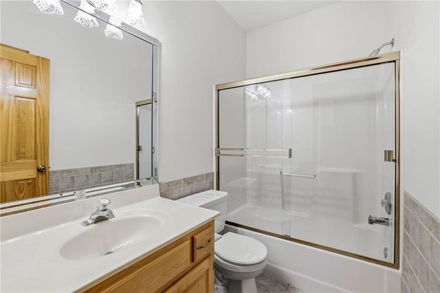 1713 Remington Street, Pleasant Hill, MO 64080