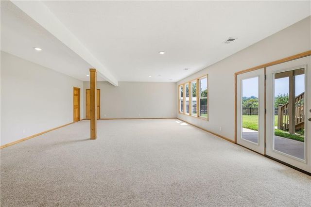 1713 Remington Street, Pleasant Hill, MO 64080