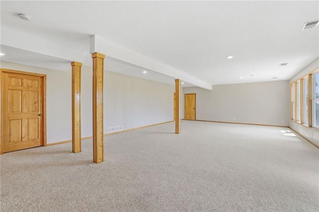 1713 Remington Street, Pleasant Hill, MO 64080