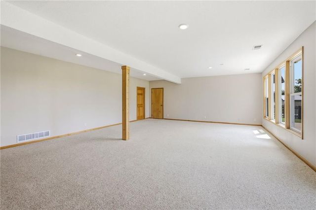 1713 Remington Street, Pleasant Hill, MO 64080