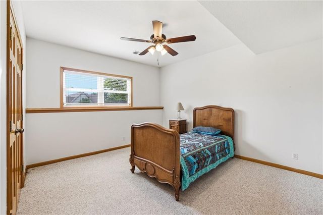 1713 Remington Street, Pleasant Hill, MO 64080