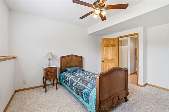1713 Remington Street, Pleasant Hill, MO 64080