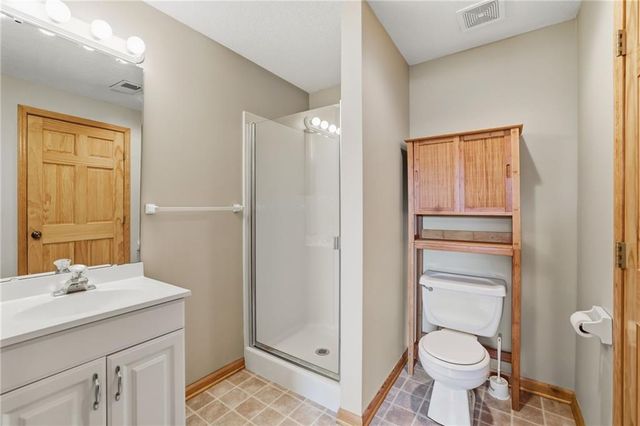 1713 Remington Street, Pleasant Hill, MO 64080
