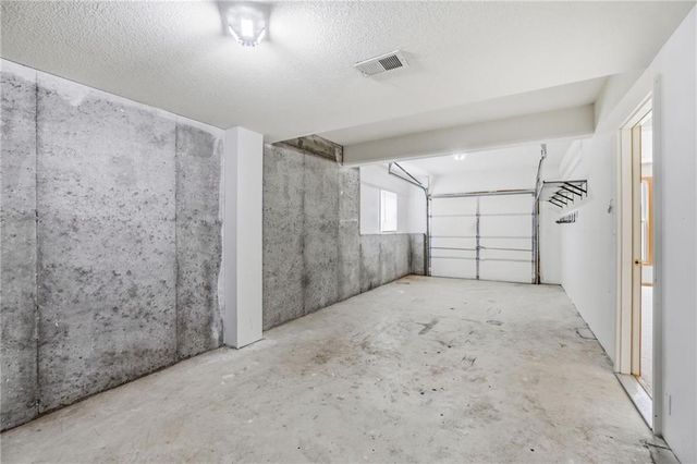 1713 Remington Street, Pleasant Hill, MO 64080