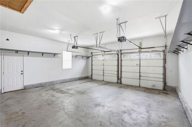 1713 Remington Street, Pleasant Hill, MO 64080