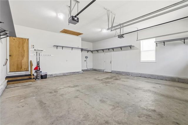 1713 Remington Street, Pleasant Hill, MO 64080