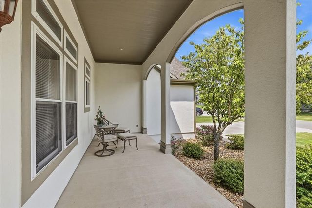 1713 Remington Street, Pleasant Hill, MO 64080