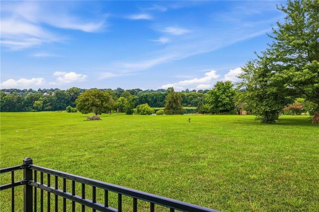 1713 Remington Street, Pleasant Hill, MO 64080