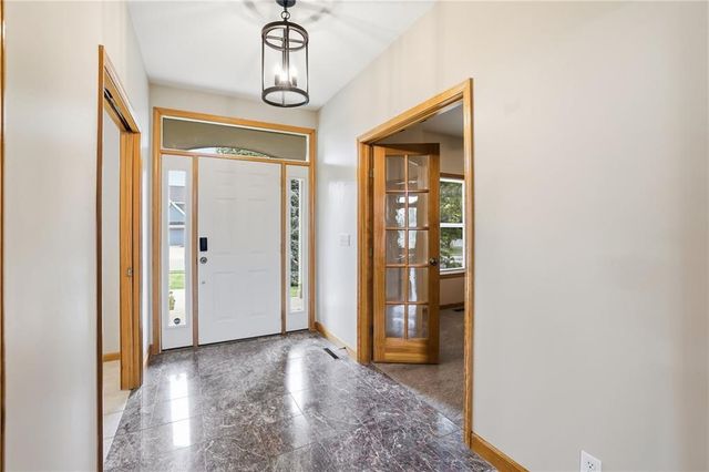 1713 Remington Street, Pleasant Hill, MO 64080