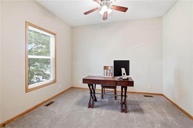 1713 Remington Street, Pleasant Hill, MO 64080