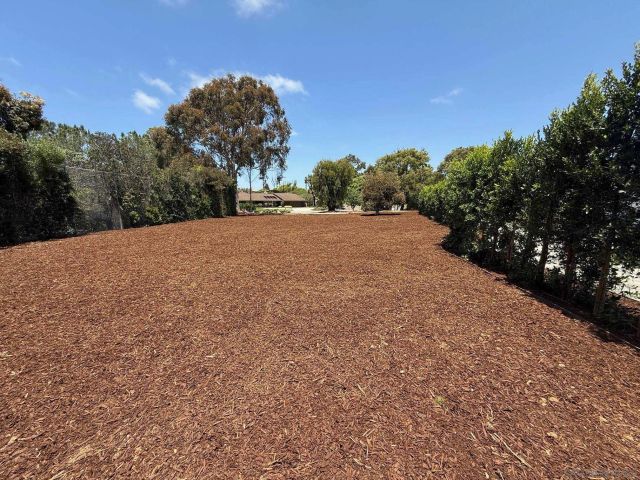 2965 Woodford drive, La Jolla, CA 92037