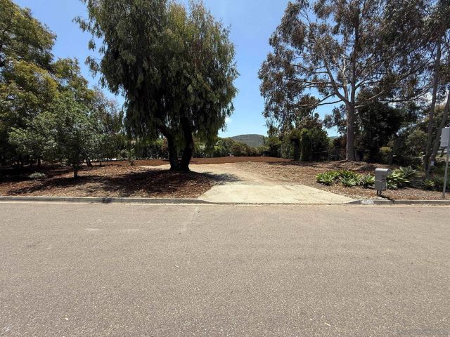 2965 Woodford drive, La Jolla, CA 92037