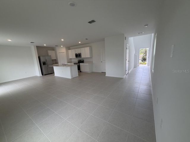 2510 HALLOW GRADEN RD, Eustis, FL 32726