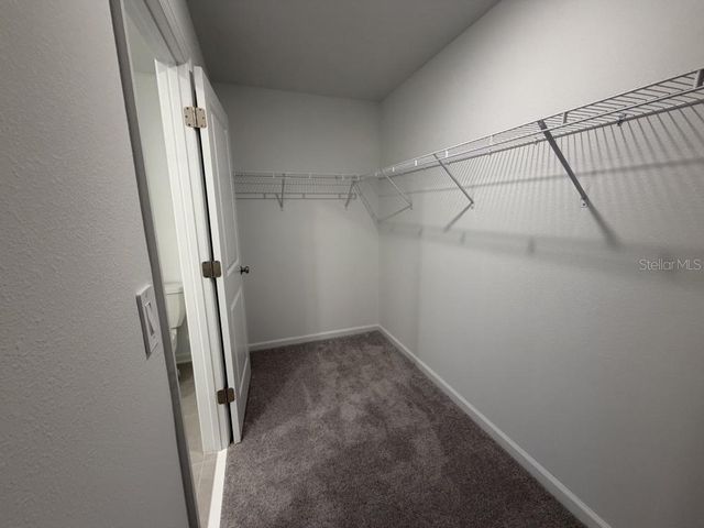2510 HALLOW GRADEN RD, Eustis, FL 32726