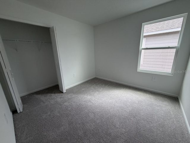 2510 HALLOW GRADEN RD, Eustis, FL 32726