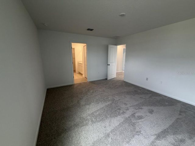 2510 HALLOW GRADEN RD, Eustis, FL 32726