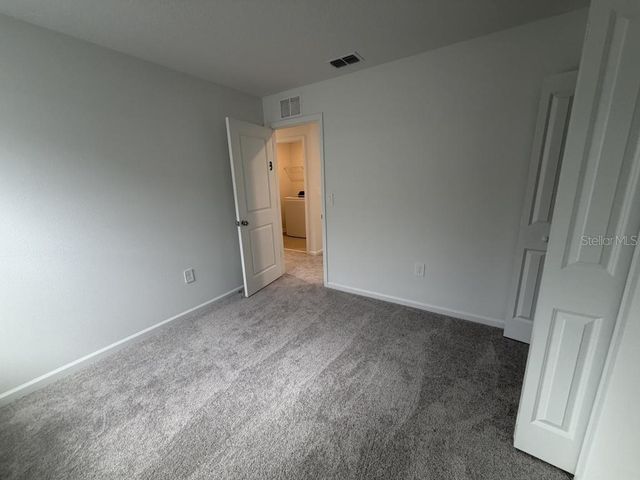 2510 HALLOW GRADEN RD, Eustis, FL 32726