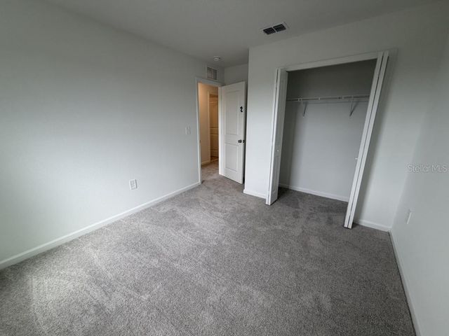 2510 HALLOW GRADEN RD, Eustis, FL 32726