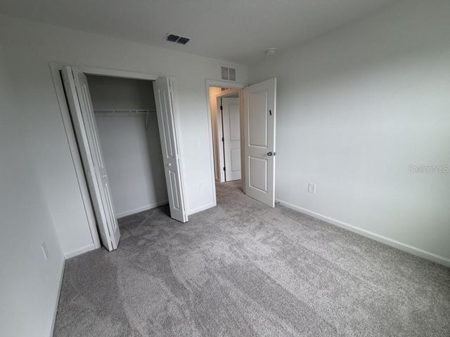 2510 HALLOW GRADEN RD, Eustis, FL 32726