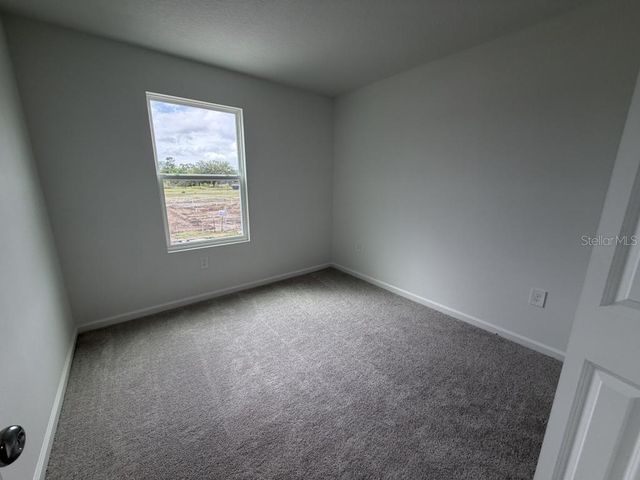 2510 HALLOW GRADEN RD, Eustis, FL 32726