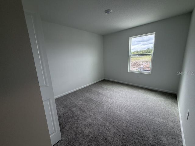 2510 HALLOW GRADEN RD, Eustis, FL 32726