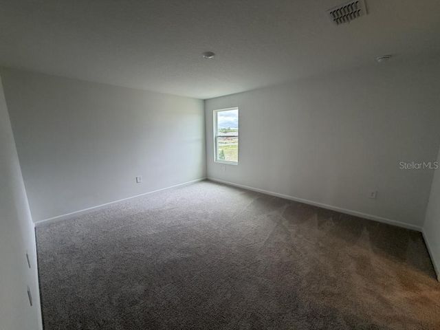 2510 HALLOW GRADEN RD, Eustis, FL 32726