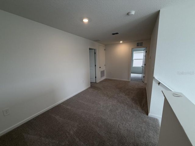 2510 HALLOW GRADEN RD, Eustis, FL 32726